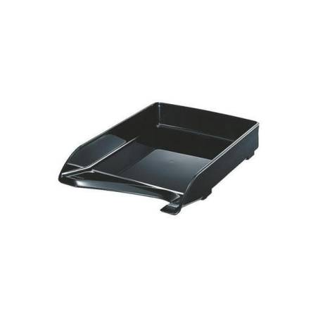 LEITZ 5220-00-95
