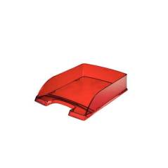 LEITZ 5226-03-28
