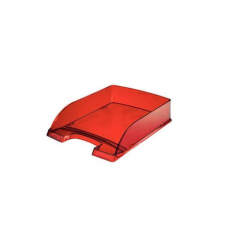 LEITZ 5226-03-28
