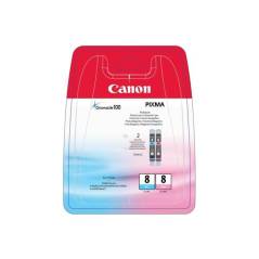CANON CLI-8PC/PM / 0624B026