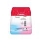 CANON CLI-8PC/PM / 0624B026 CANON CLI-8PC/PM / 0624B026