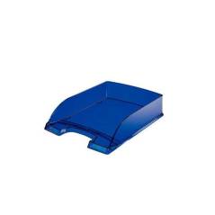 LEITZ 5226-03-39