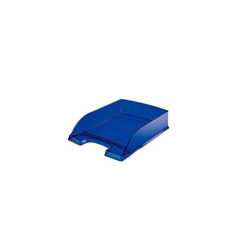 LEITZ 5226-03-39