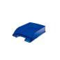 LEITZ 5226-03-39
