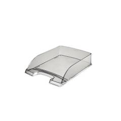 LEITZ 5226-03-92