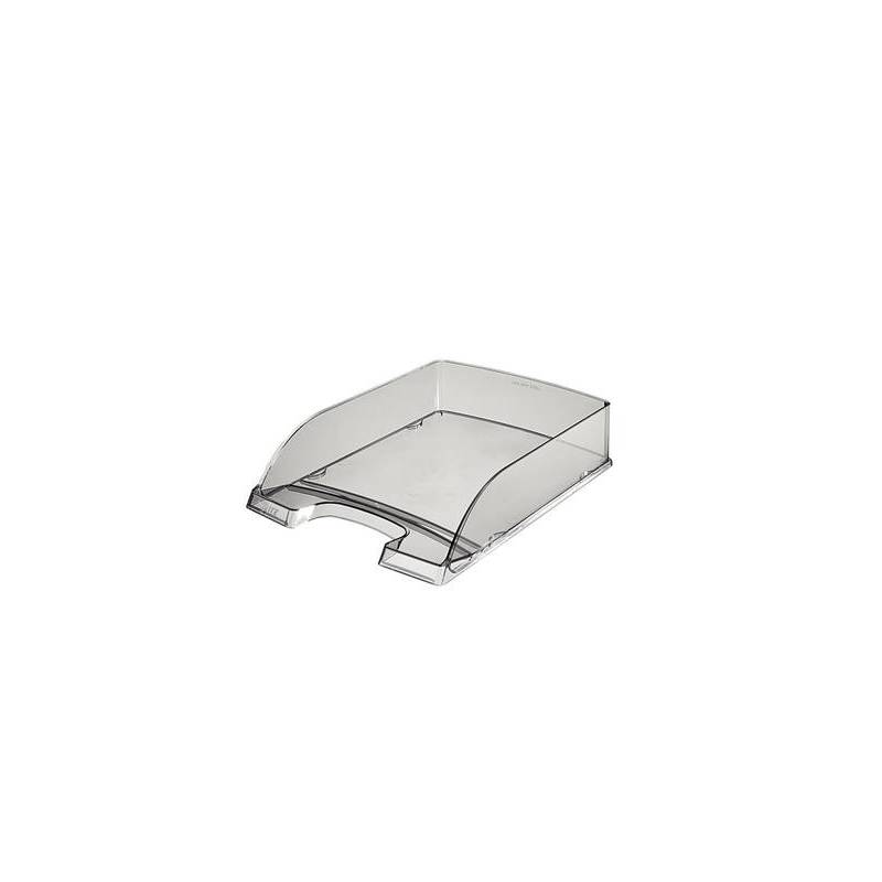 LEITZ 5226-03-92