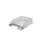 LEITZ 5226-03-92