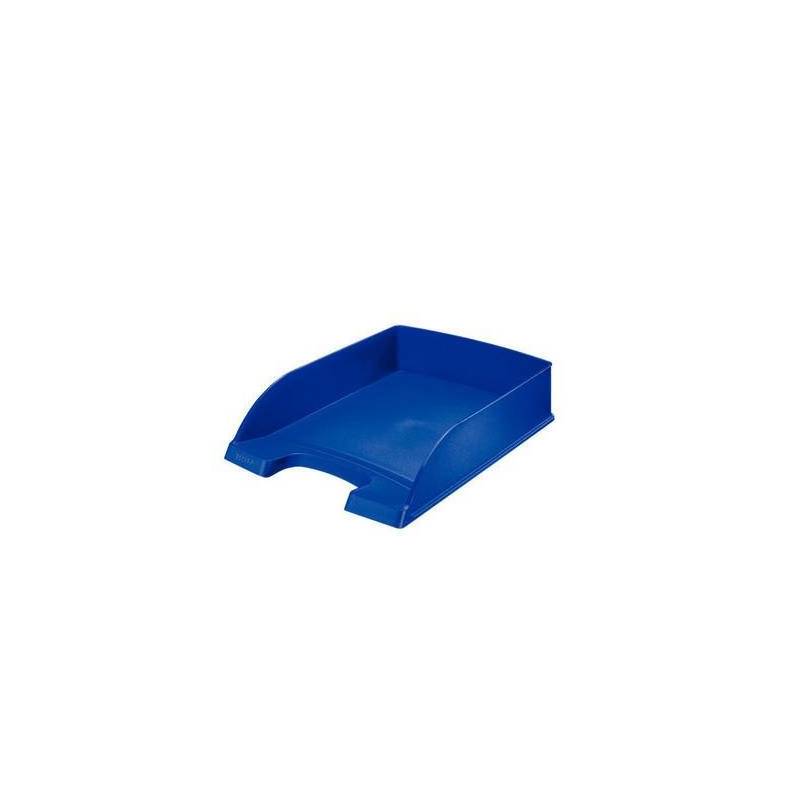 LEITZ 5227-00-35