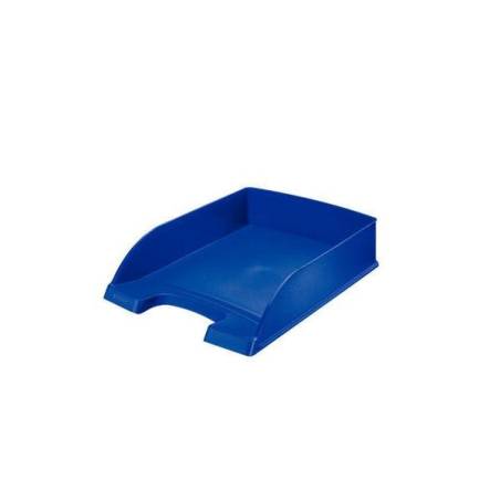 LEITZ 5227-00-35