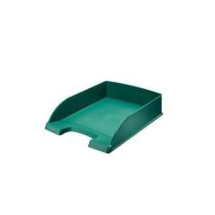 LEITZ 5227-00-55