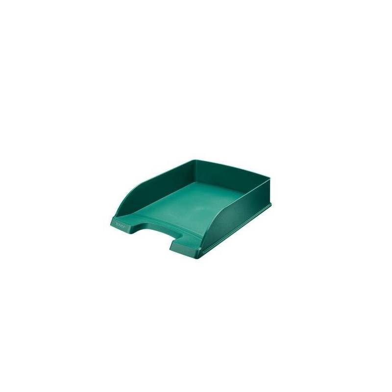 LEITZ 5227-00-55