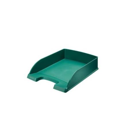 LEITZ 5227-00-55