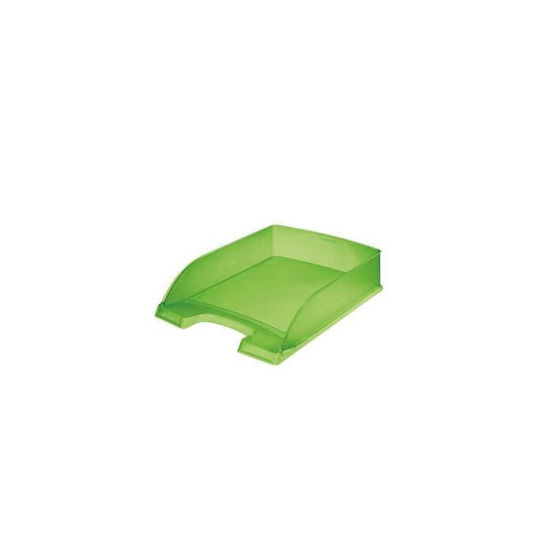 LEITZ 5227-00-56