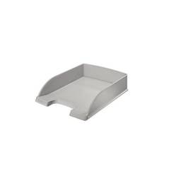 LEITZ 5227-00-85