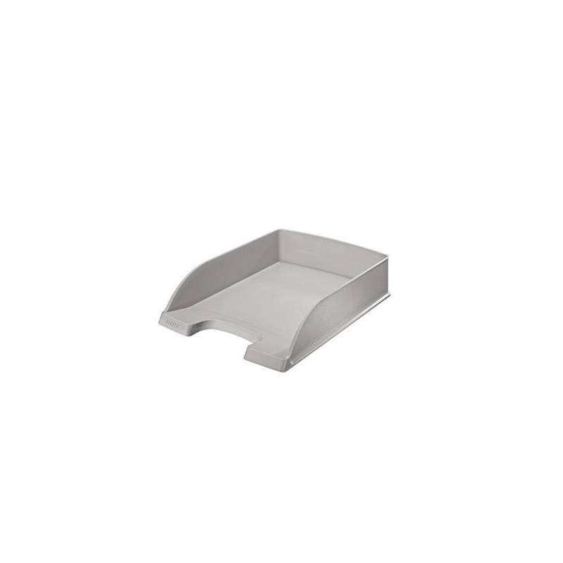 LEITZ 5227-00-85