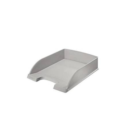 LEITZ 5227-00-85