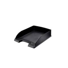 LEITZ 5227-00-95