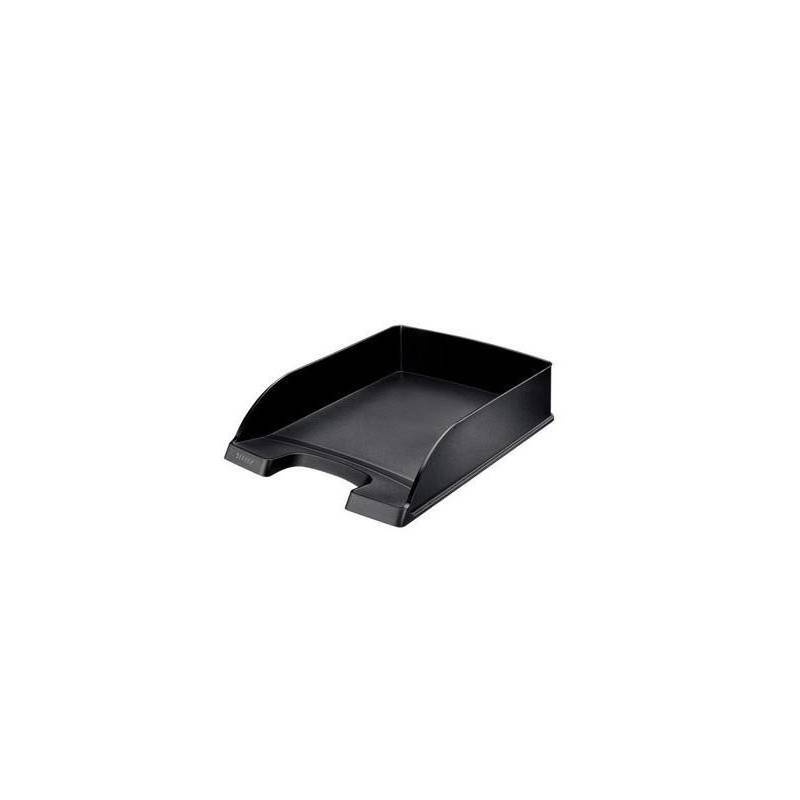 LEITZ 5227-00-95