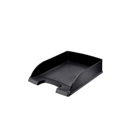 LEITZ 5227-00-95