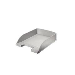 LEITZ 5227-02-84