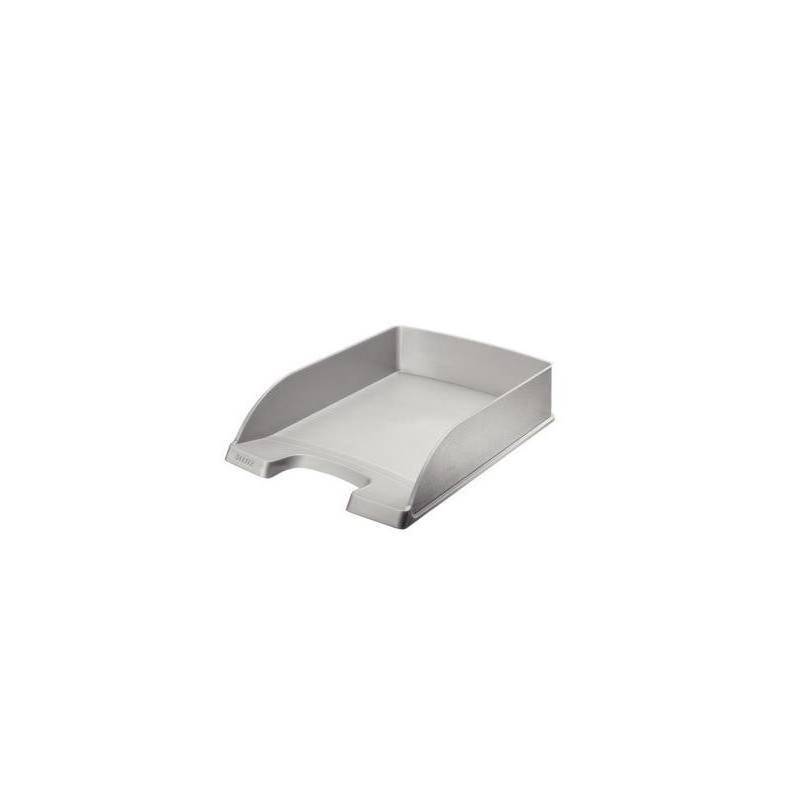 LEITZ 5227-02-84