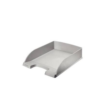 LEITZ 5227-02-84