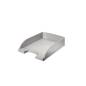 LEITZ 5227-02-84