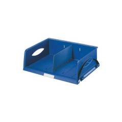 LEITZ 5230-00-35