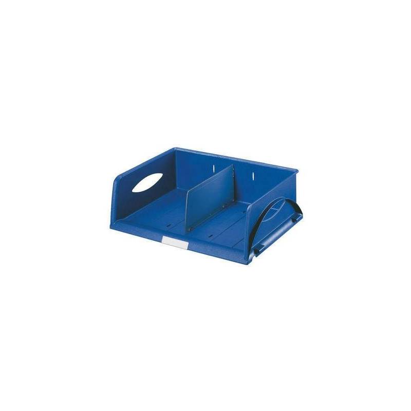 LEITZ 5230-00-35