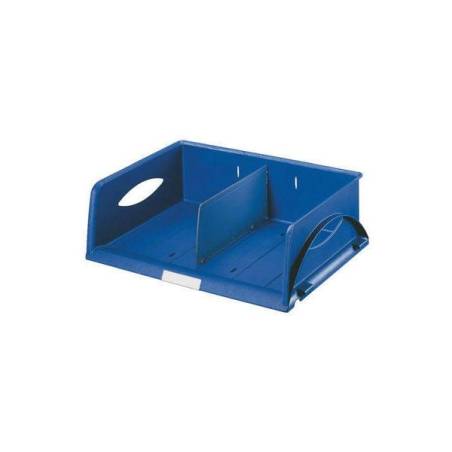 LEITZ 5230-00-35