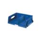 LEITZ 5230-00-35