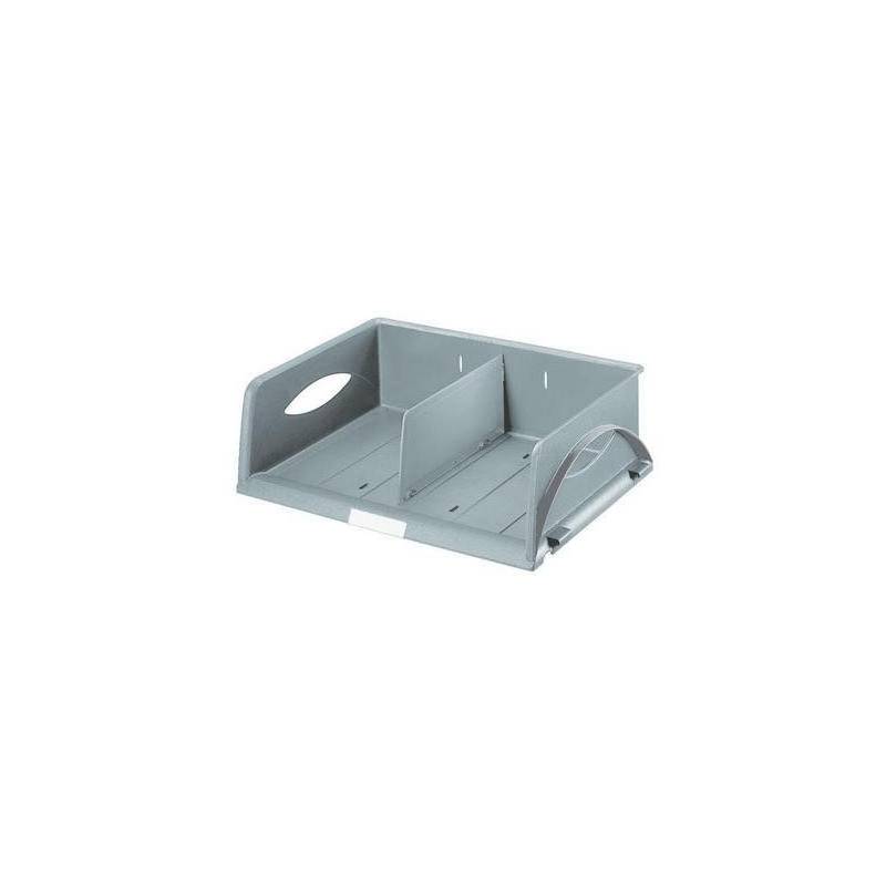LEITZ 5230-00-85