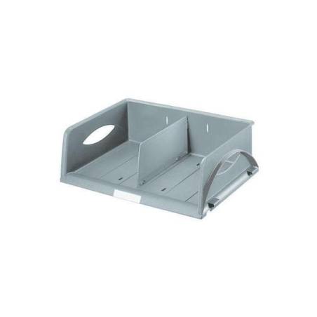 LEITZ 5230-00-85