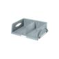 LEITZ 5230-00-85