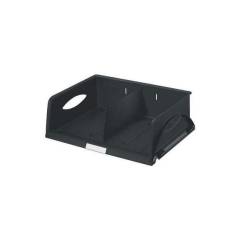 LEITZ 5230-00-95