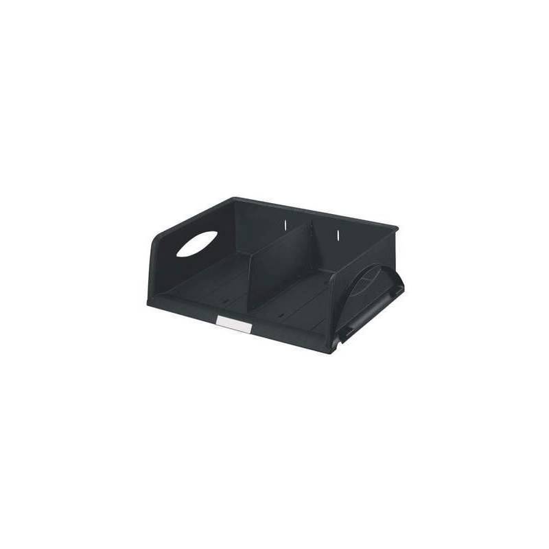 LEITZ 5230-00-95
