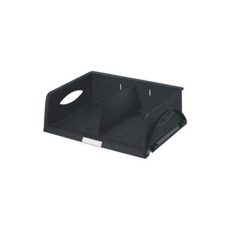 LEITZ 5230-00-95