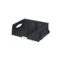 LEITZ 5230-00-95