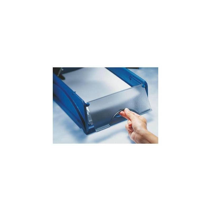 LEITZ 5231-00-35