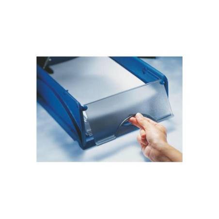 LEITZ 5231-00-35