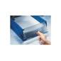 LEITZ 5231-00-35