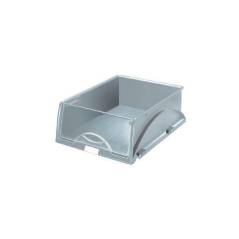 LEITZ 5231-00-85
