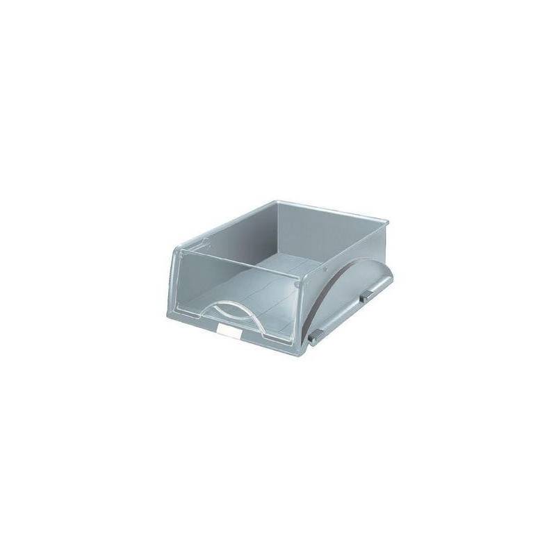 LEITZ 5231-00-85