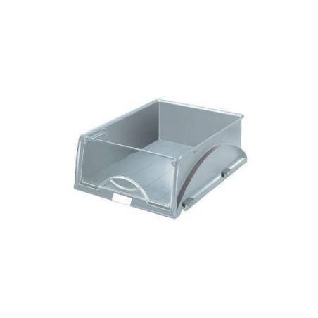 LEITZ 5231-00-85