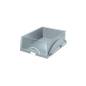 LEITZ 5231-00-85