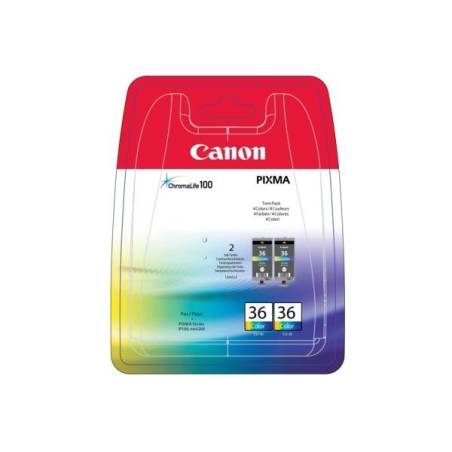 CANON CLI-36 / 1511B018