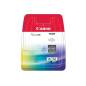CANON CLI-36 / 1511B018 CANON CLI-36 / 1511B018