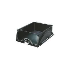 LEITZ 5231-00-95