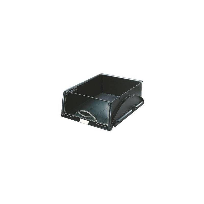 LEITZ 5231-00-95