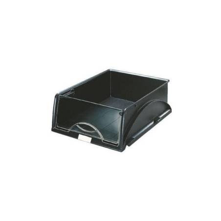 LEITZ 5231-00-95